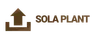 SolaPlant