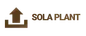 SolaPlant